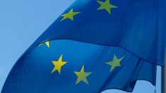 За Европа намалението на американските мита идва с неприятна изненада