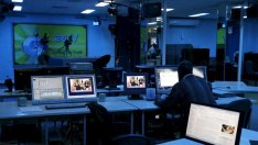 Иван Василев: Чуждестранни IT експерти могат да кандидатстват онлайн за стартъп виза