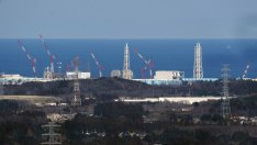 Япония е на крачка от освобождаване на водата от АЕЦ „Фукушима“ в Тихия океан