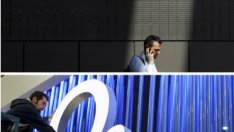 Консолидацията на европейския телеком пазар - тест за регулаторите