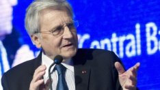 Жан-Клод Трише: Бернанке постъпва правилно