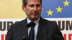 Eвропейският комисар Йоханес Хан поиска извинение от транспортния министър