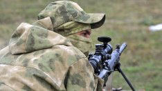 Шойгу предупреди за неконтролируема ескалация на конфликта в Украйна