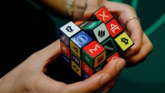 Terraform на два пъти спря блокчейна зад TerraUSD и луна