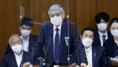 ЯЦБ бързо потуши очакванията за лихвени повишения