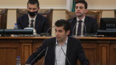 От 1 юли ще получаваме азерски газ