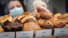 Инфлацията в Испания се забави, но продължава да е на високо равнище