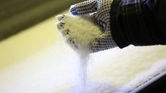 Минералните торове са поскъпнали с над 150% на годишна база, отчита НСИ