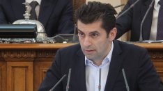 Премиерът: Инфлацията влияе най-много на бедните, кабинетът е наясно с това