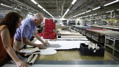 Бизнес климатът в страната се подобрява за втори пореден месец