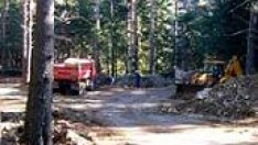 Евродепутати преценяват на място строежите в Рила