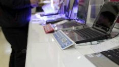 Печалбата на Dell се срива със 79 на сто