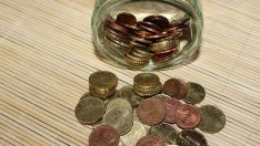 НСТС даде принципна подкрепа за линия на бедност от 526 лв. за 2024 г.