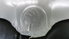 Заради забавените доставки Skoda се нагърбва да изплаща екологична субсидия