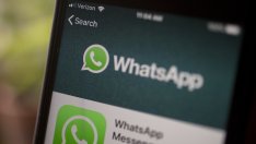 Русия се е опитала да &bdquo;блокира напълно&ldquo; WhatsApp в страната