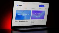 Alibaba планира да набере 10 млрд. долара с продажбата на акции