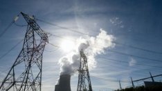 Могат ли да бъдат преодолени ефектите за енергетиката от климатичните промени