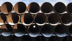 Русия планира по-рязко понижение на добива на петрол?