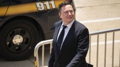 Пазарната оценка показва, че Tesla не планира да предаде електромобилния трон