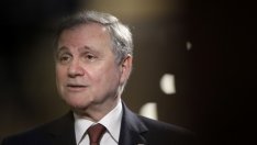 Още един гуверньор призова ЕЦБ да запази гъвкавостта си след COVID стимулите