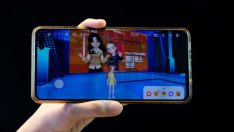 Какво се крие зад плана на Facebook за Европа?