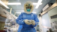 Кога ще се увеличи цената за клиничната пътека за COVID-19?