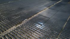 Енергийната система на бъдещето трябва да е със свръхкапацитет