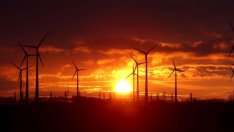 Вятърната индустрия призова страните да засилят своите ангажименти към ВЕИ