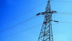 Кабинетът ще приеме конкретни мерки срещу скъпия ток