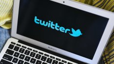 Сериозен срив при Twitter след пускането на нова услуга 