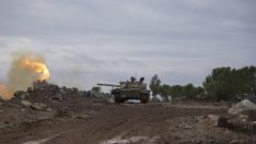 Конфликтът между Рияд и Техеран застрашава преговорите за Сирия