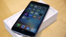 Доставчиците на Apple се готвят за намалено производство на iPhone 6s