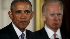 Обама обяви по-строги мерки за контрол над огнестрелните оръжия