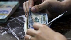 Щатският долар - регулатор на по-широкото пазарно поведение през 2016 г.