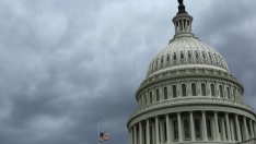 Deutsche Bank понижи прогнозата си за икономическия ръст в САЩ