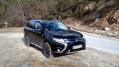 Хибрид с универсално приложение 