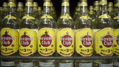 На кого принадлежи Havana Club?
