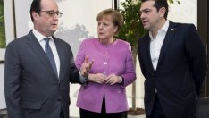 Ципрас: Да на сделка за Великобритания само при отворени граници