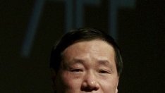 Китай отстрани директора на регулаторната комисия по ценните книжа