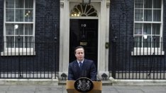 Референдумът за членството на Великобритания в ЕС ще е на 23 юни