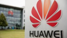 Ръстът на приходите на Huawei се забавя под натиска на САЩ
