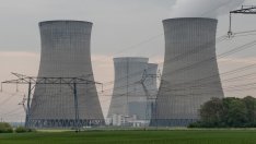 Украйна се надява да започне инсталирането на българските ядрени реактори през юни