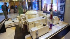 Израел използва тактиката на украинската "Паяжина" за ударите в Иран