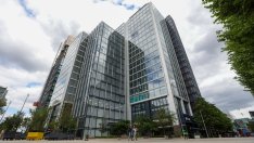 Прехвърлянето на по-високите лихви към спестителите застрашава банковата стабилност