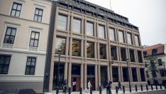 Без изненада Норвегия повиши лихвата с 25 пункта до 3% 