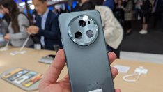 Новите смартфони на Honor - заявка за готовност за битка с Apple и Samsung