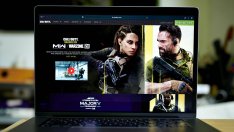 Microsoft планира най-дръзкия си ход от придобиването на Activision назам