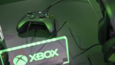 Microsoft съкращава още 650 работни места в звеното, произвеждащо конзолите Xbox