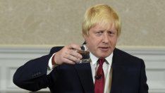 Борис Джонсън: Успехът с ваксините е благодарение на капитализма и алчността