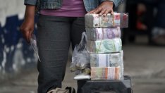 Преформулирането на монетарната икономика става световно явление